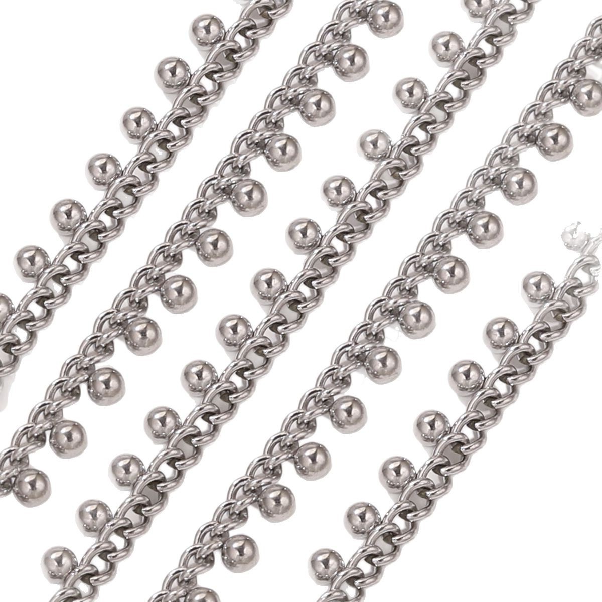 Diamond Solitaire Ring