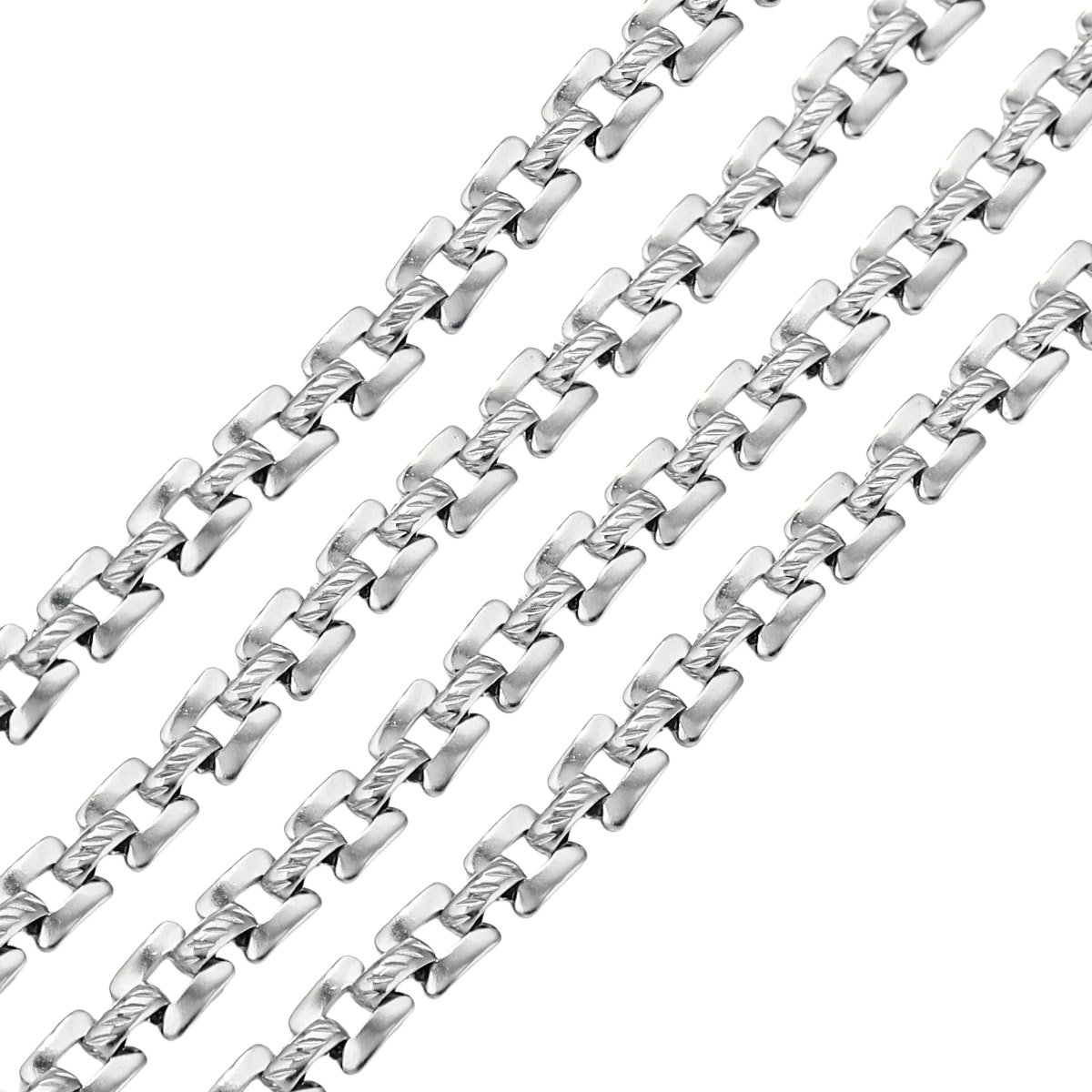 Diamond Solitaire Ring