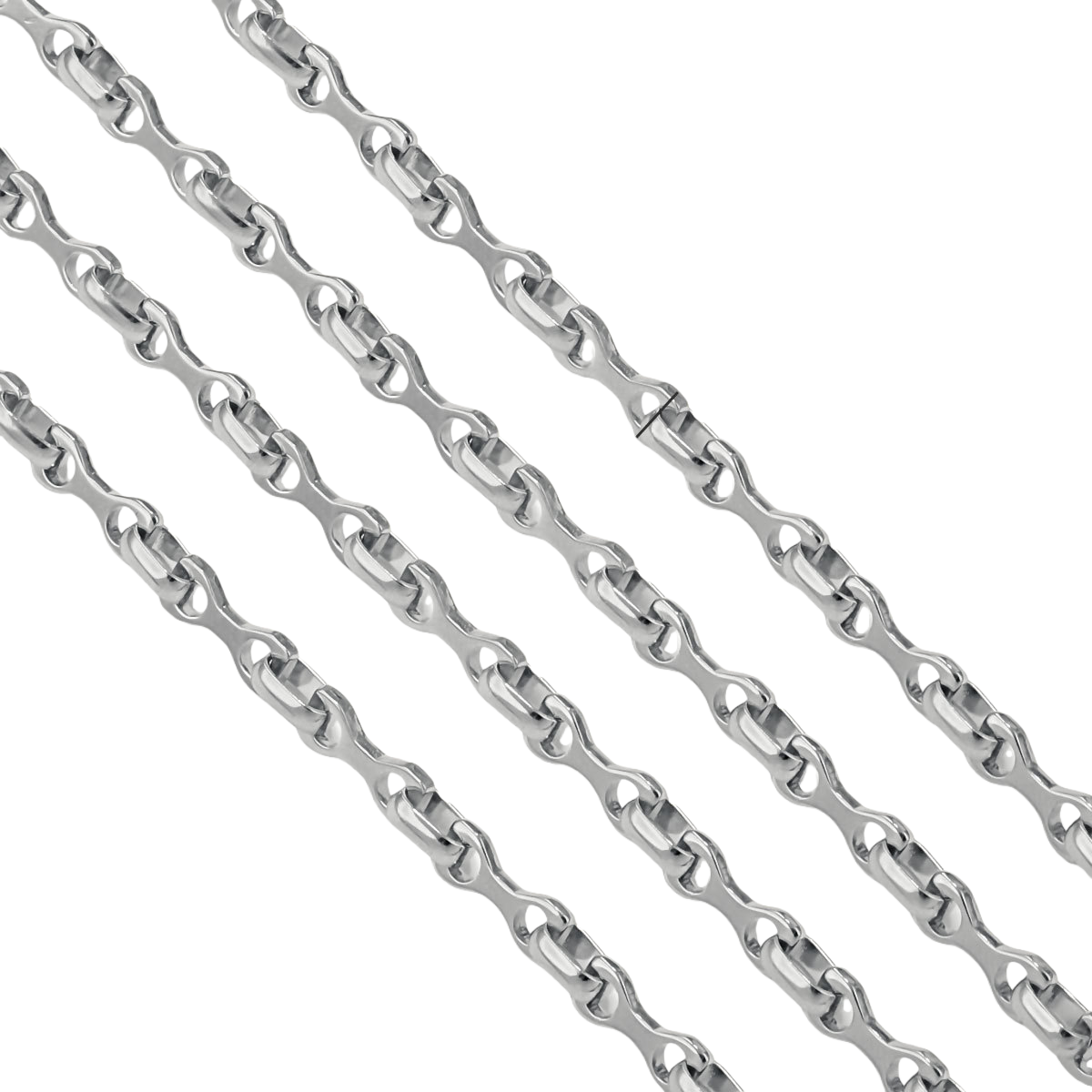 Diamond Solitaire Ring