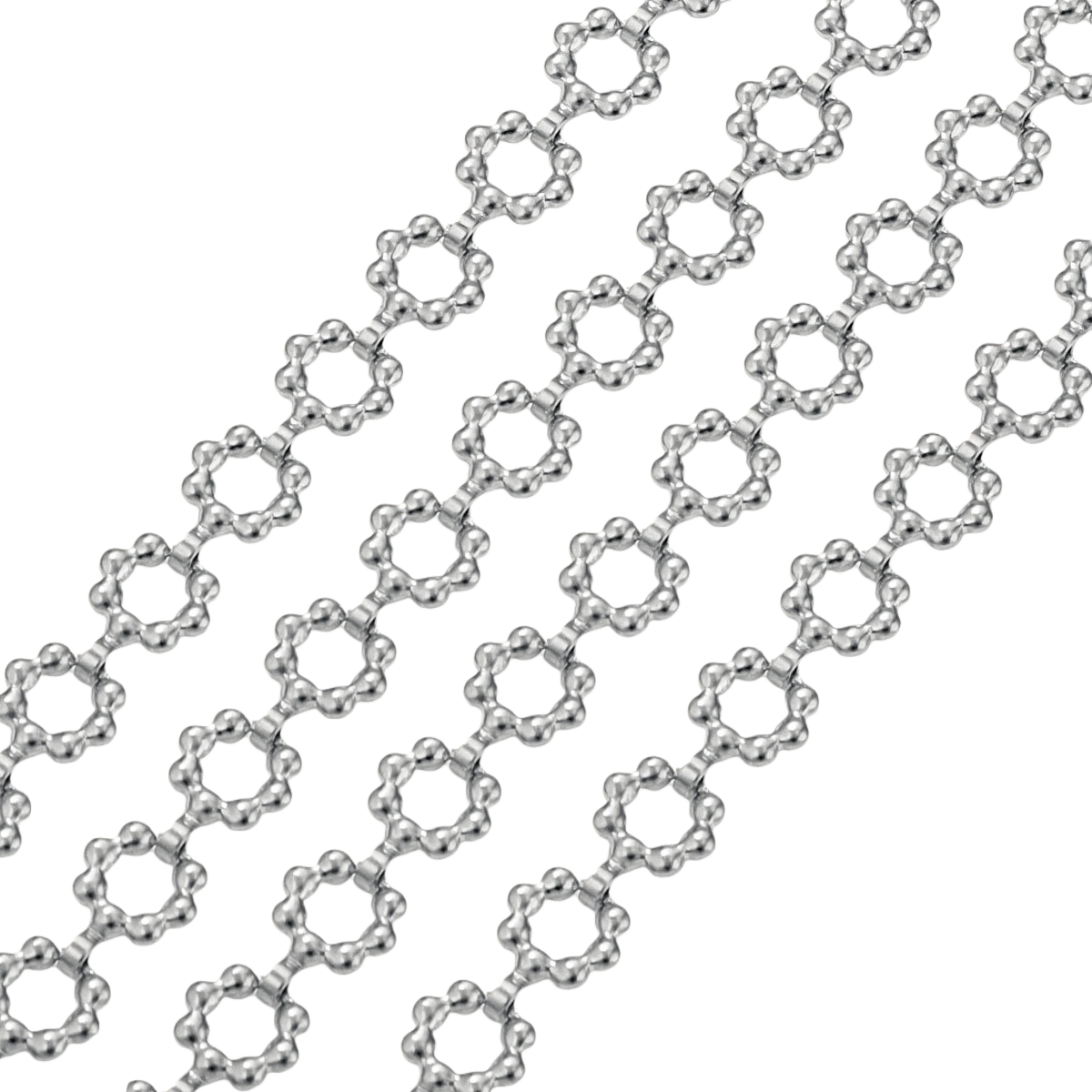 Diamond Solitaire Ring