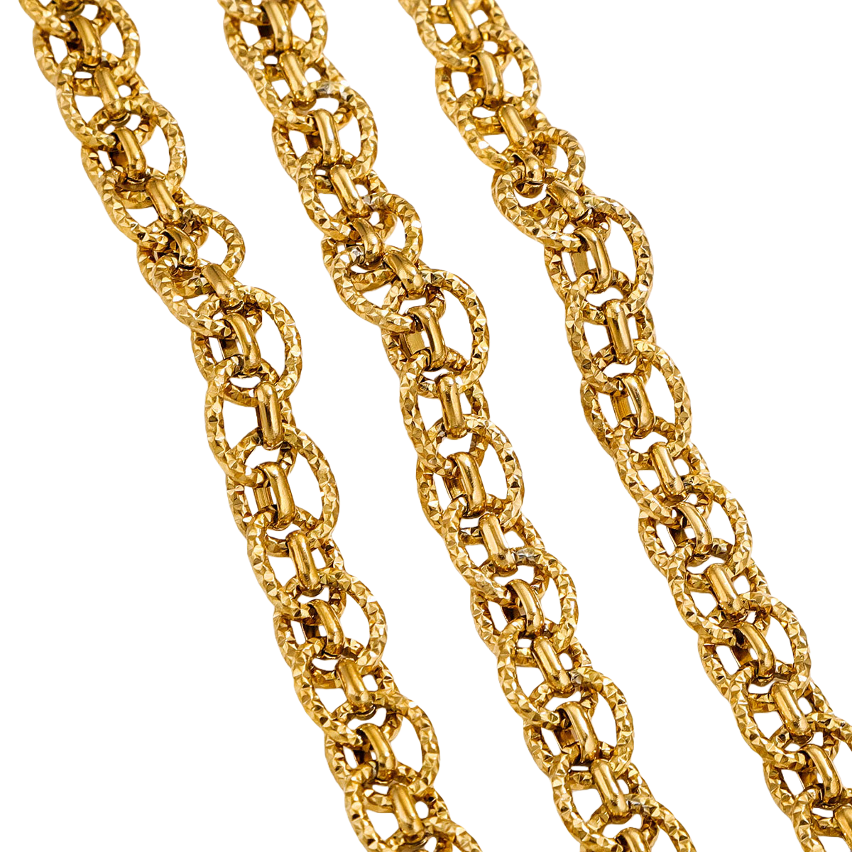 Diamond Solitaire Ring