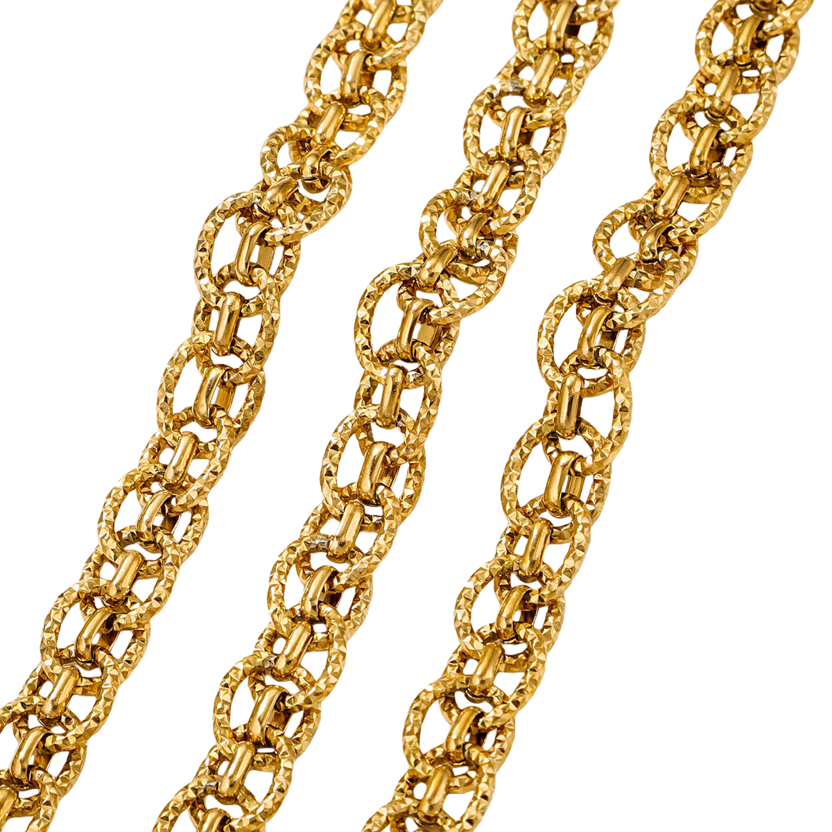 Diamond Solitaire Ring