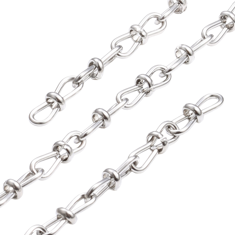 Diamond Solitaire Ring