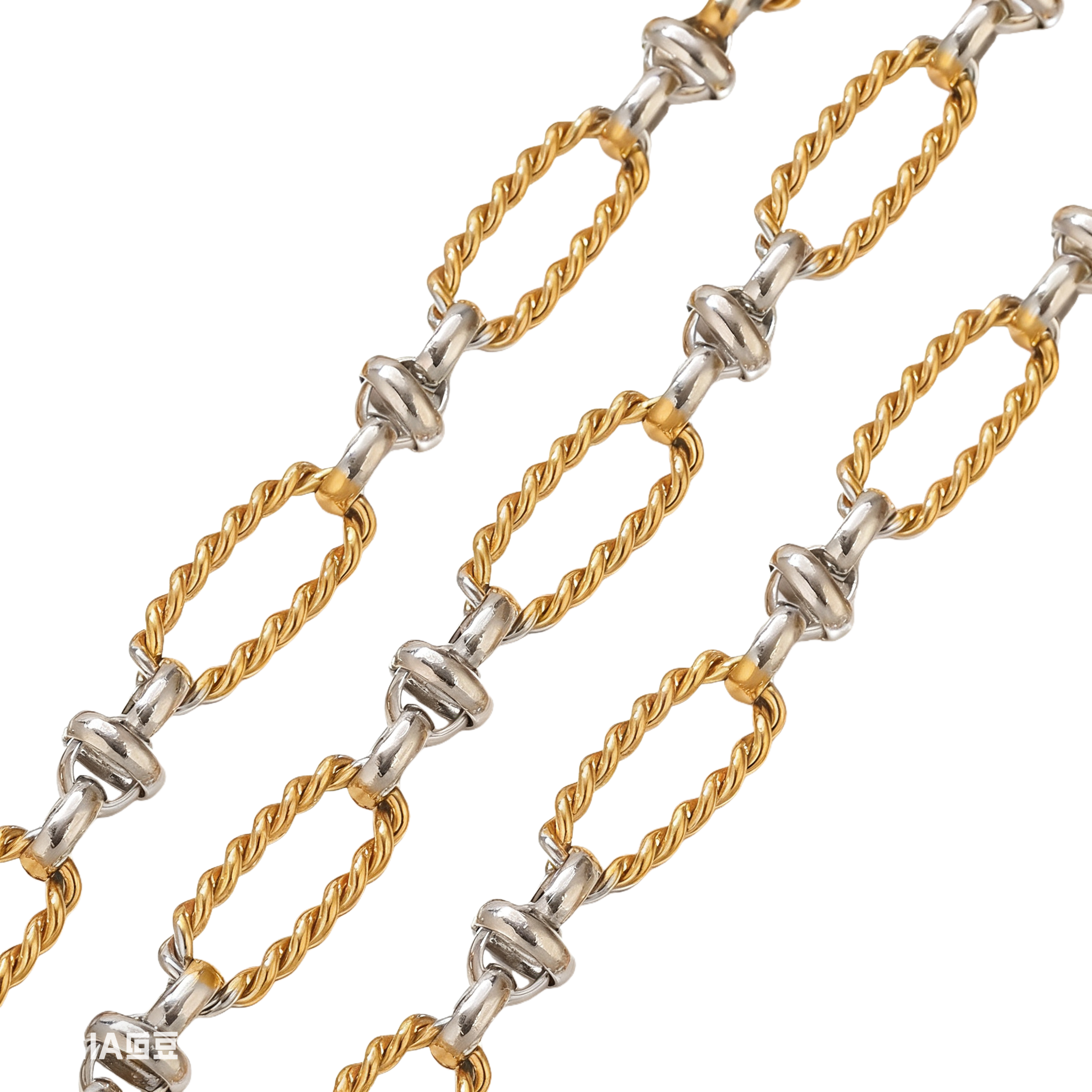 Diamond Solitaire Ring