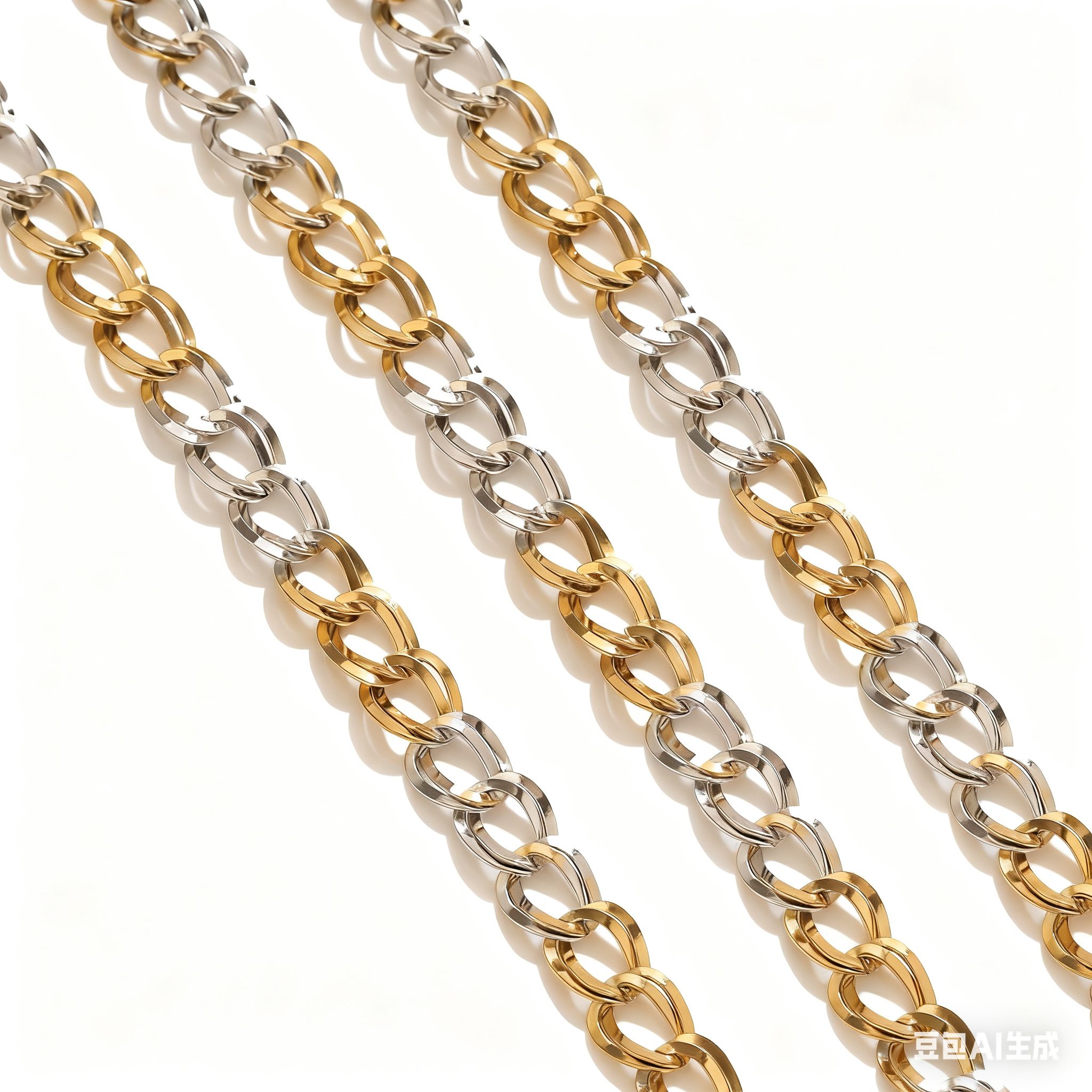 Diamond Solitaire Ring