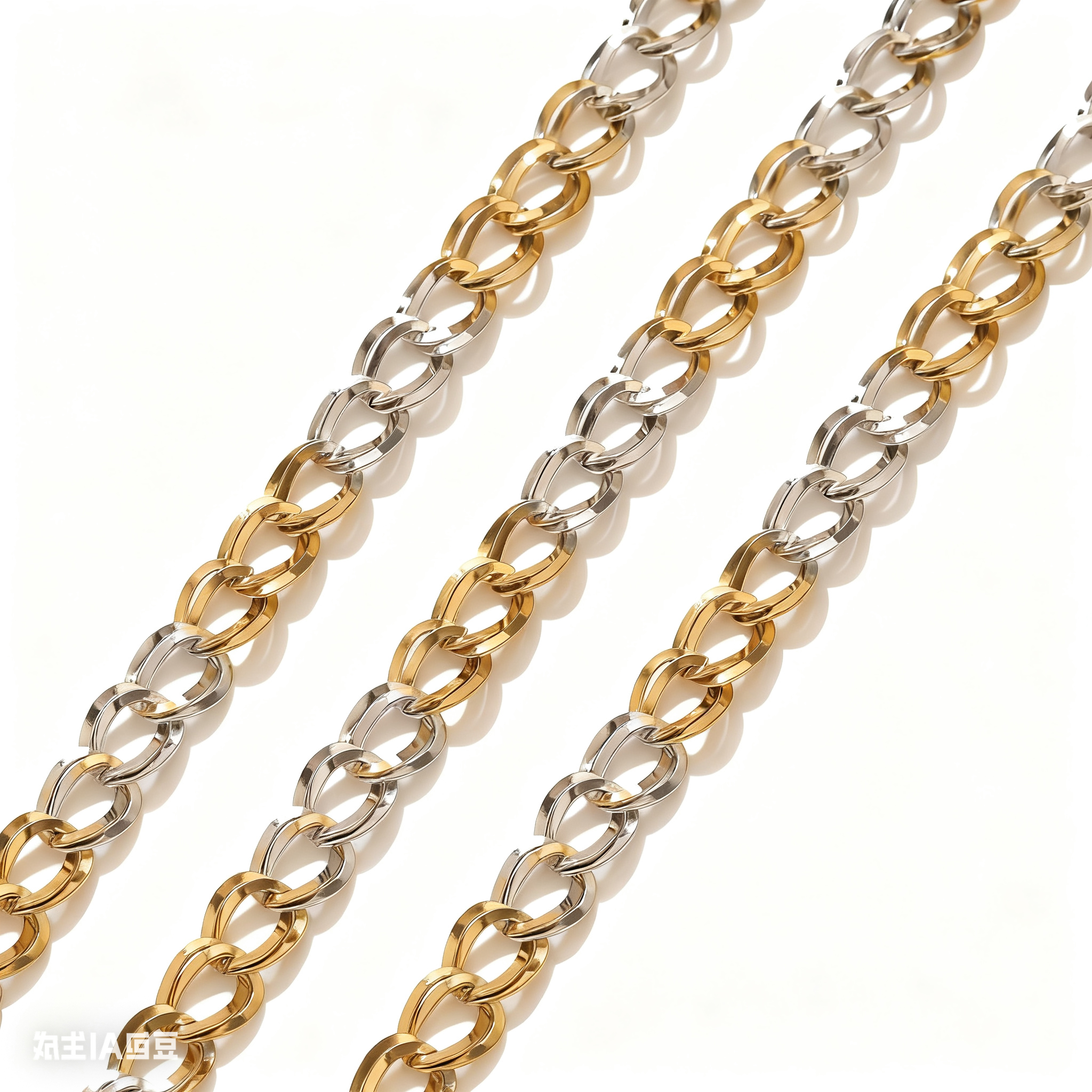 Diamond Solitaire Ring