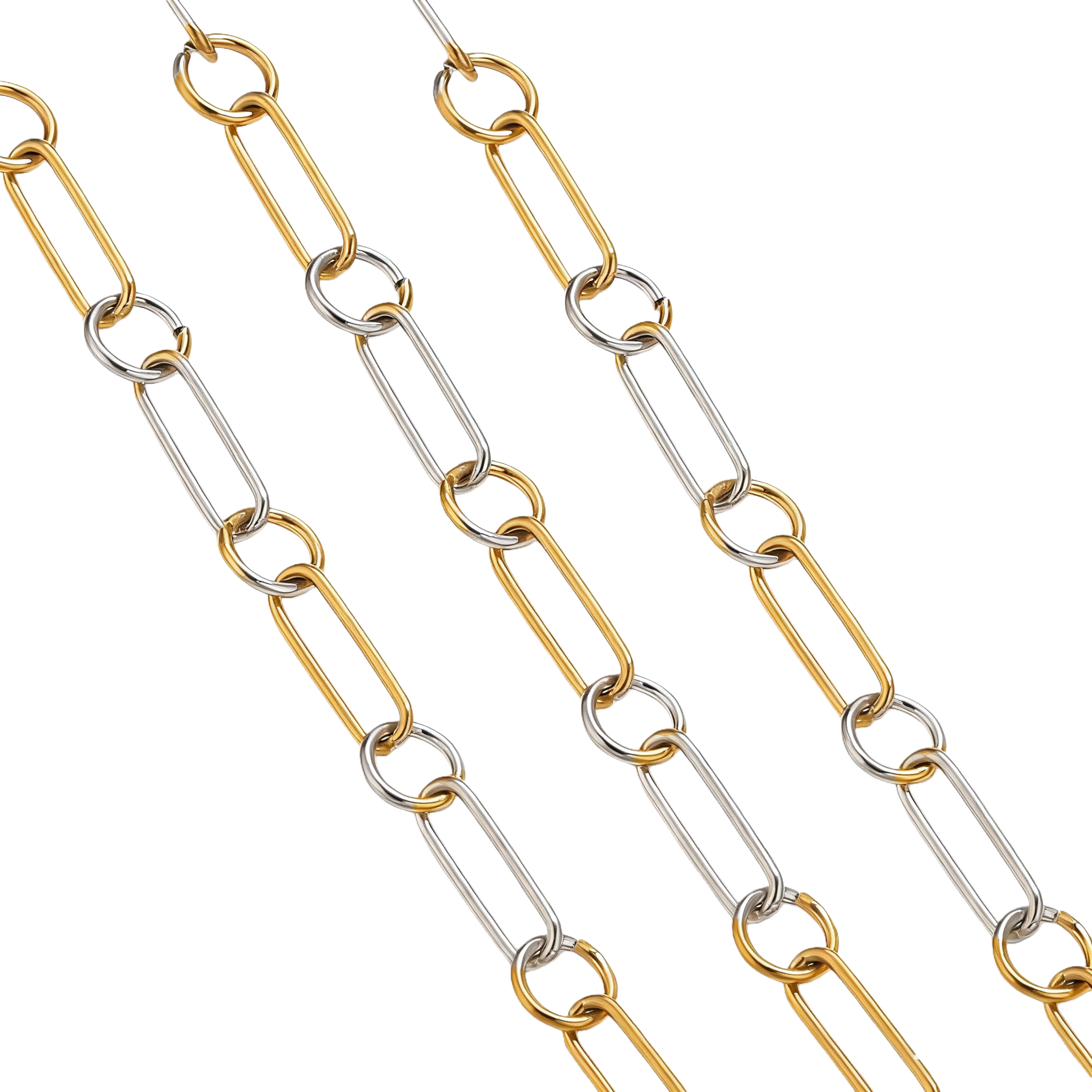 Diamond Solitaire Ring