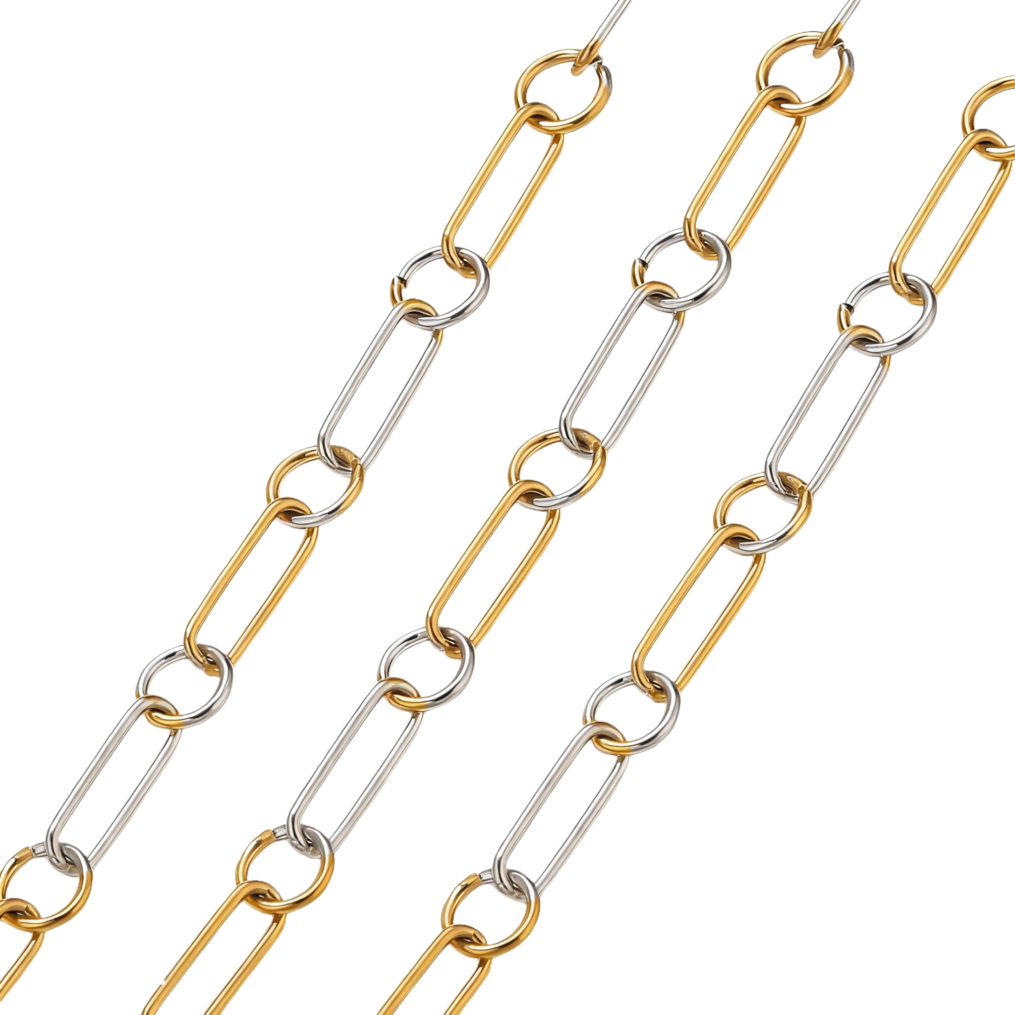 Diamond Solitaire Ring