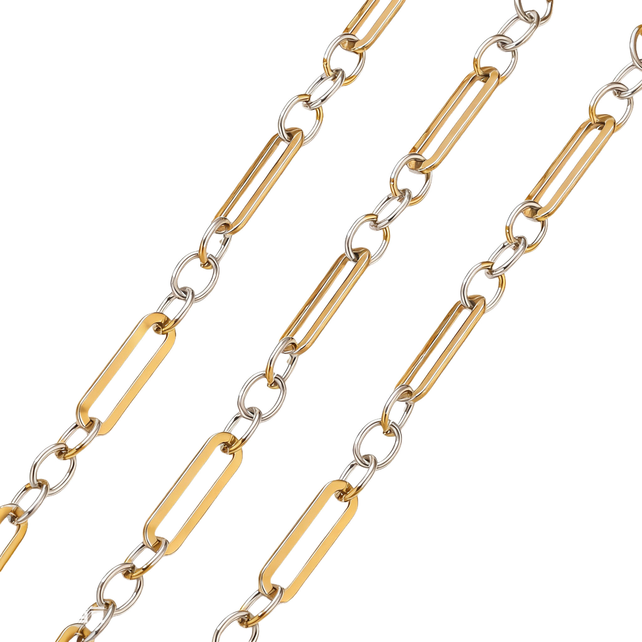 Diamond Solitaire Ring