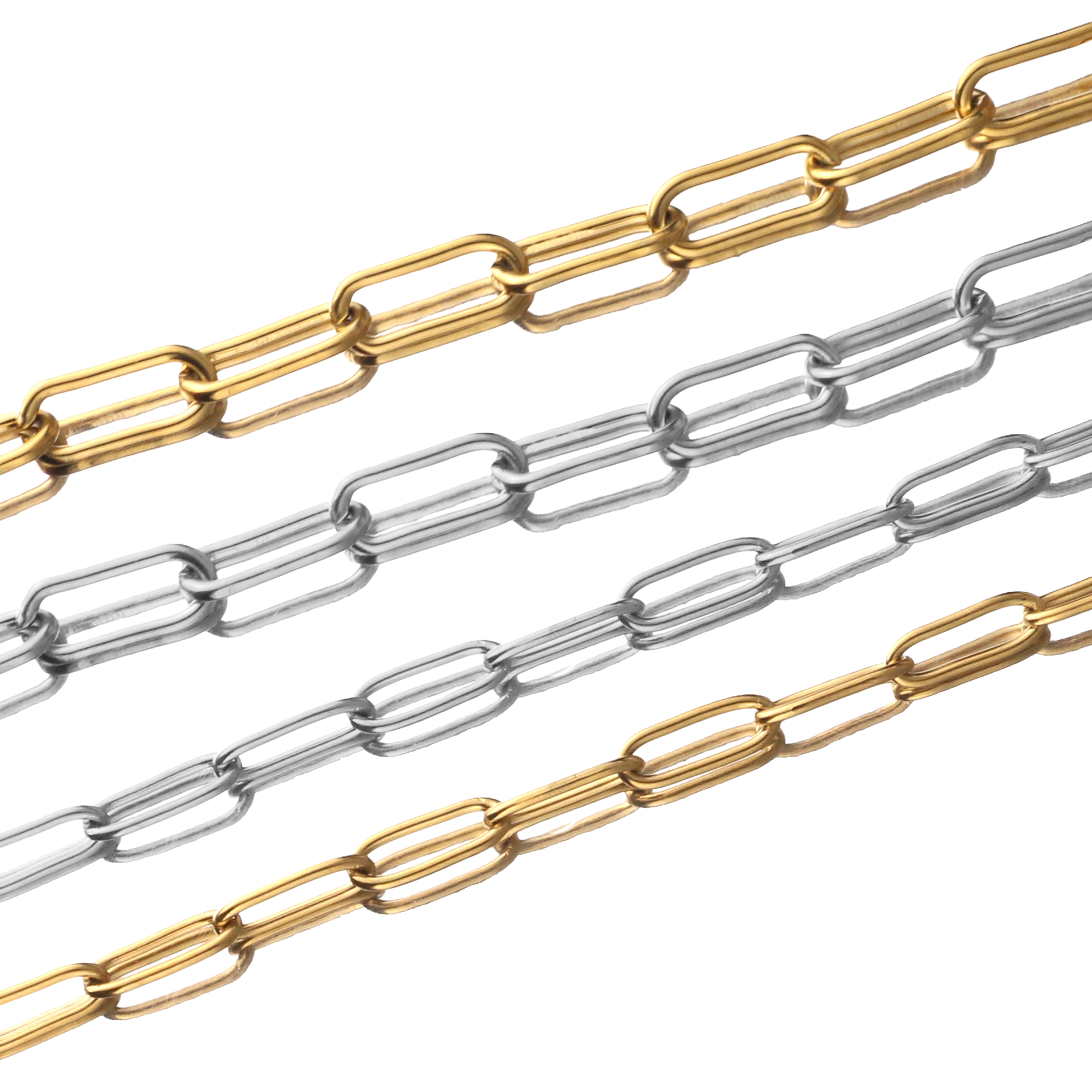 Diamond Solitaire Ring