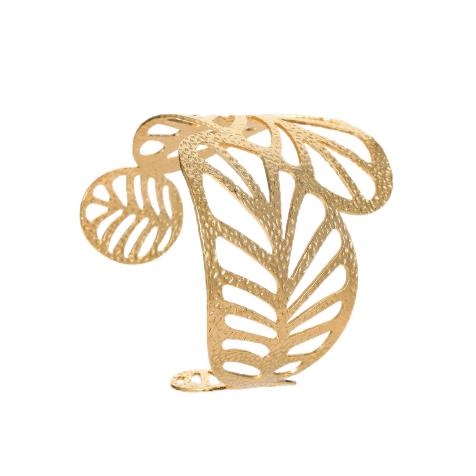 Diamond Solitaire Ring