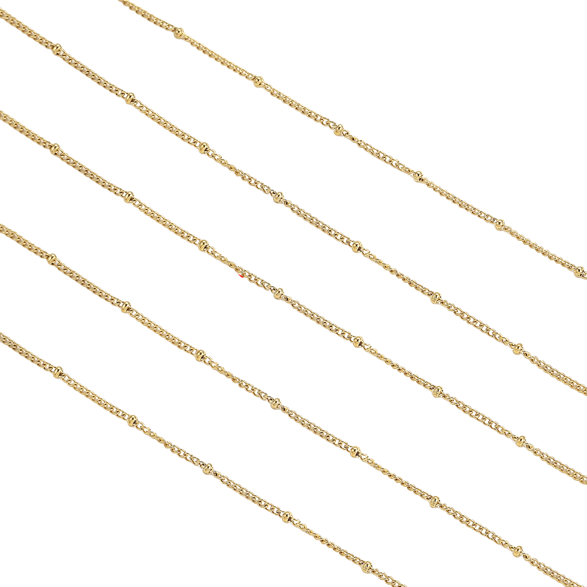 Diamond Solitaire Ring