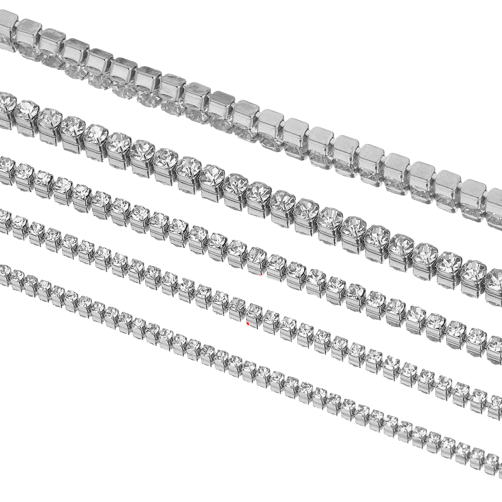 Diamond Solitaire Ring