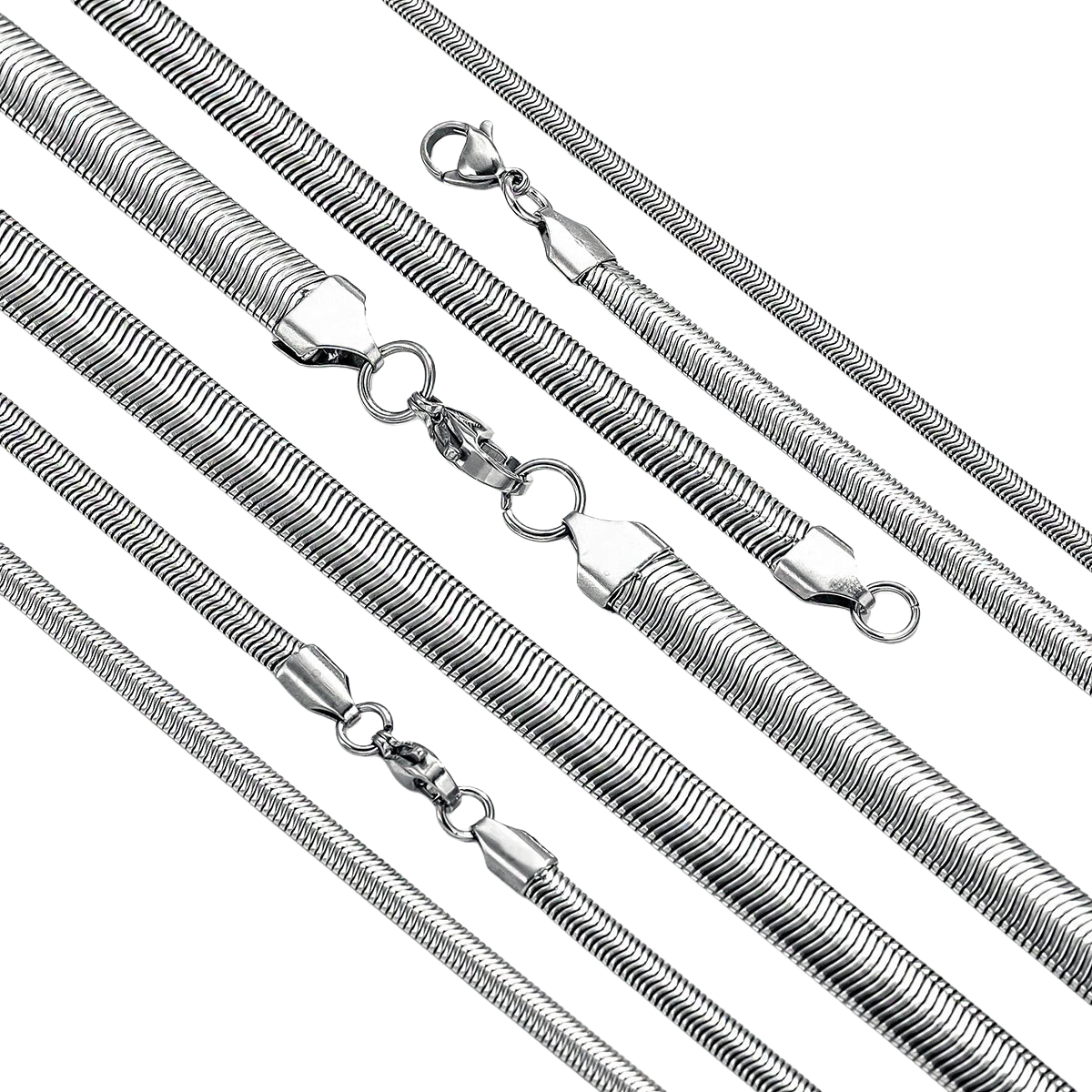 Diamond Solitaire Ring