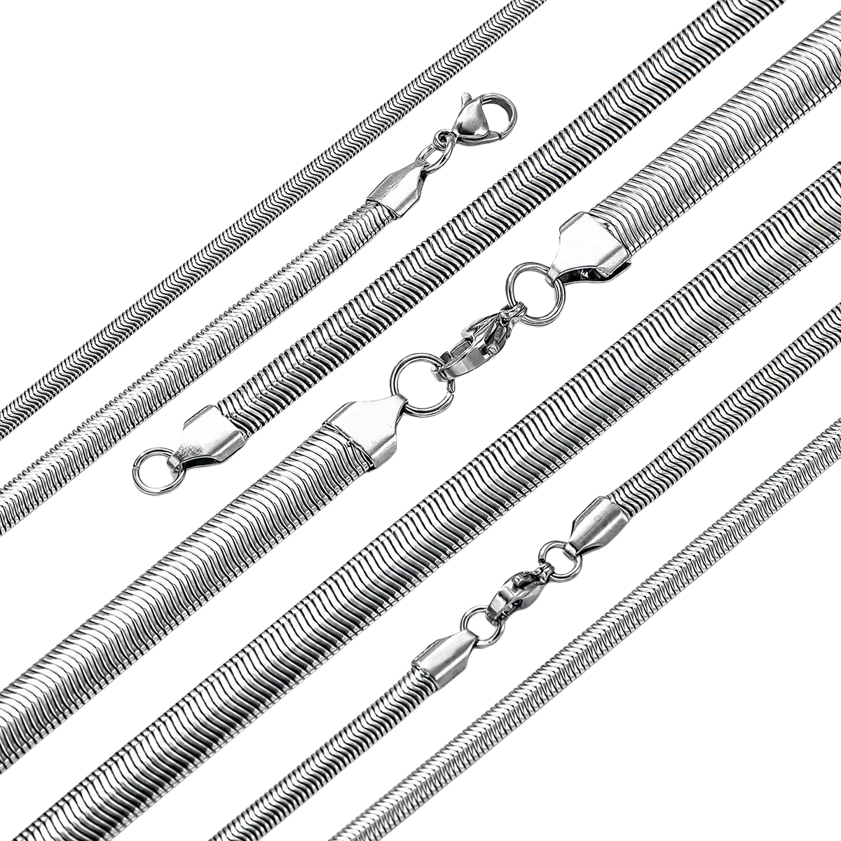 Diamond Solitaire Ring