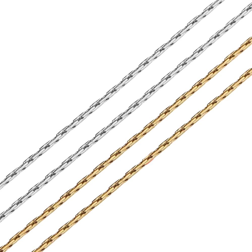 Diamond Solitaire Ring