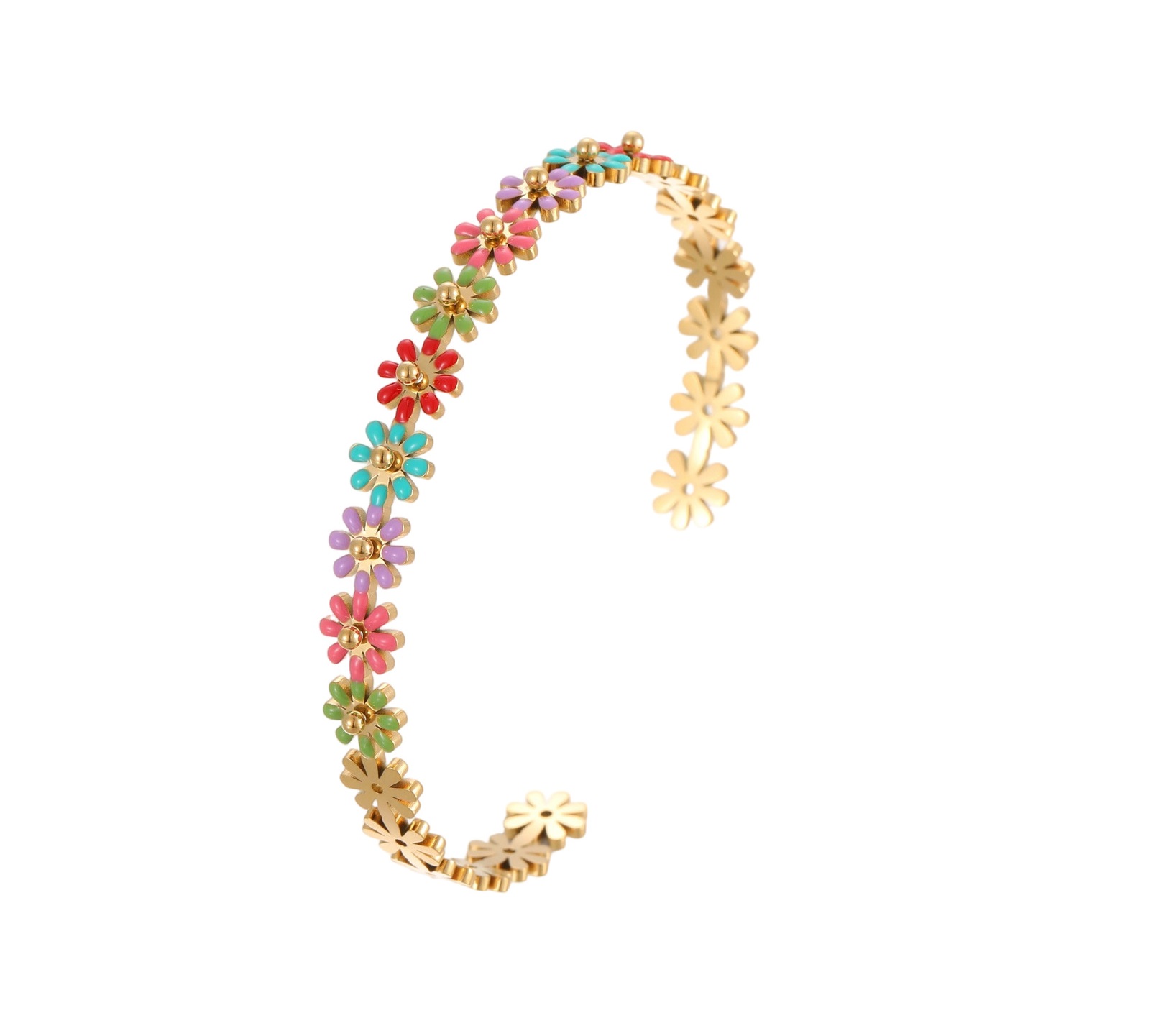 Diamond Solitaire Ring