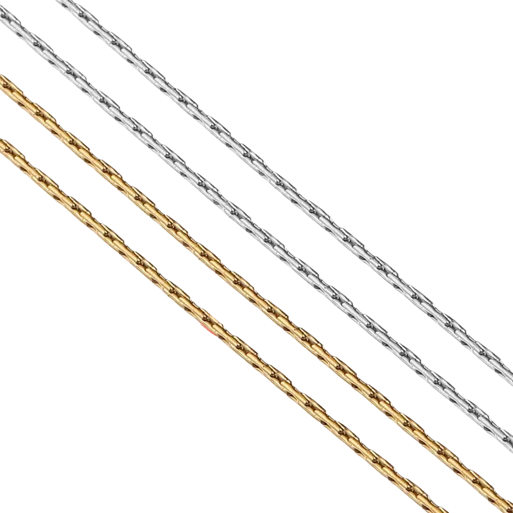 Diamond Solitaire Ring