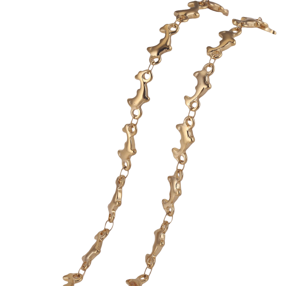 Diamond Solitaire Ring