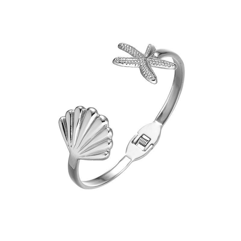 Diamond Solitaire Ring