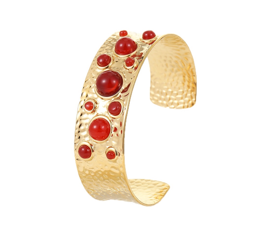 Diamond Solitaire Ring