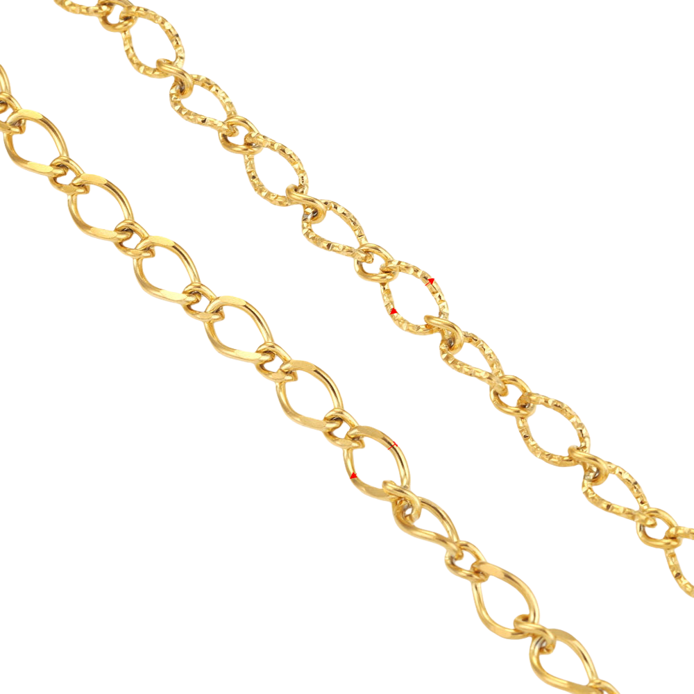 Diamond Solitaire Ring