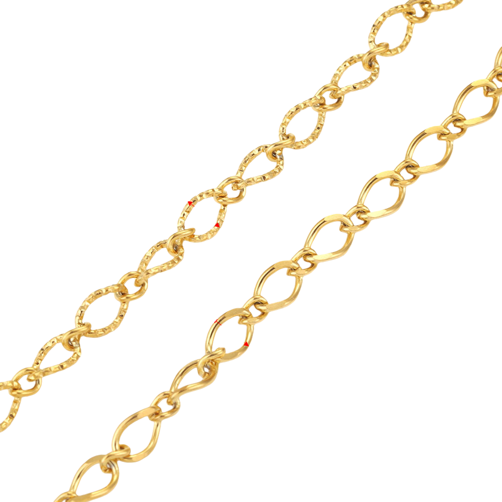 Diamond Solitaire Ring