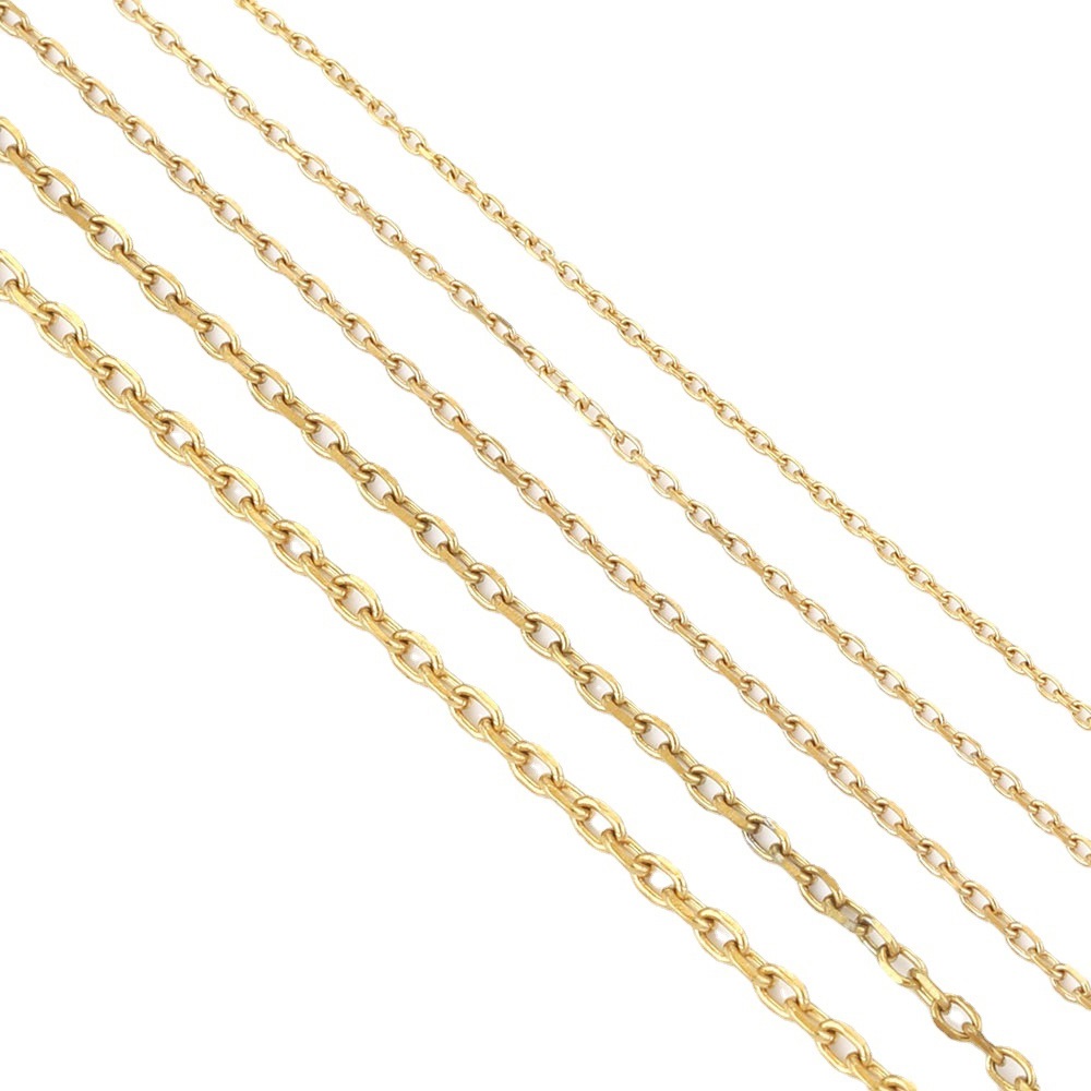 Diamond Solitaire Ring