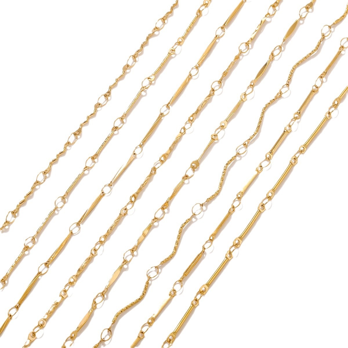 Diamond Solitaire Ring