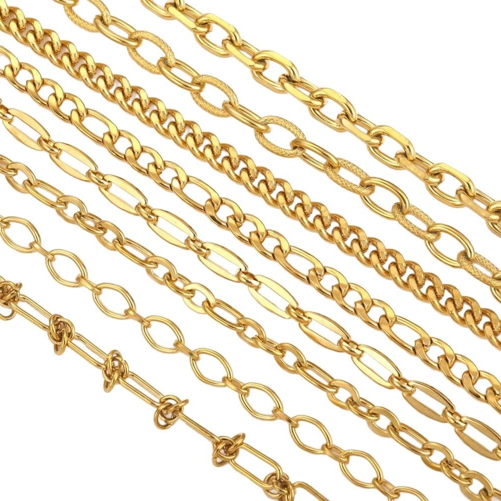 Diamond Solitaire Ring