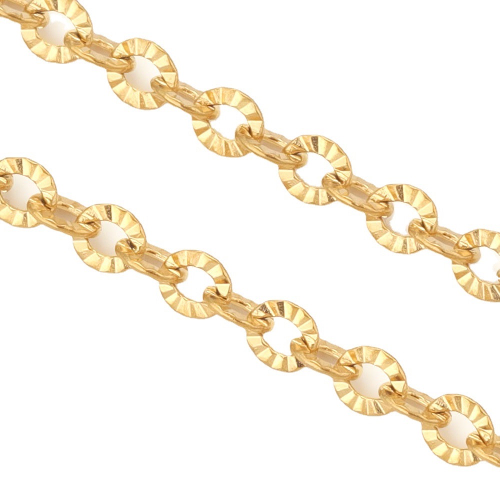 Diamond Solitaire Ring