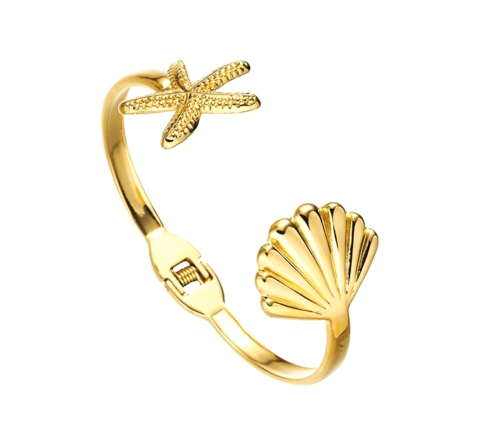 Diamond Solitaire Ring