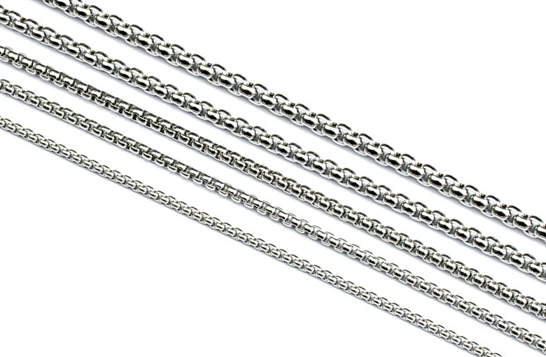 Diamond Solitaire Ring