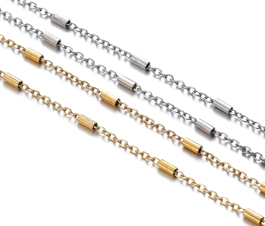 Diamond Solitaire Ring