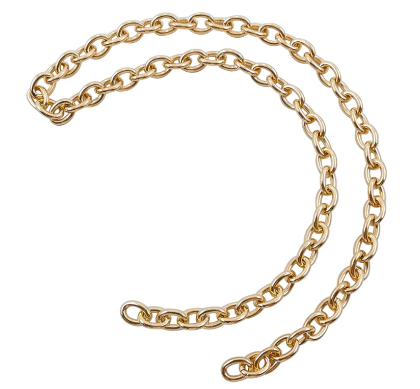 Diamond Solitaire Ring