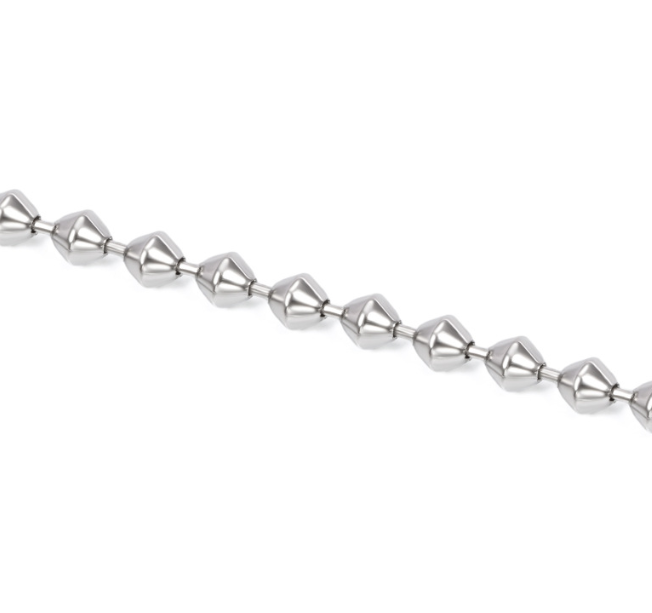 Diamond Solitaire Ring