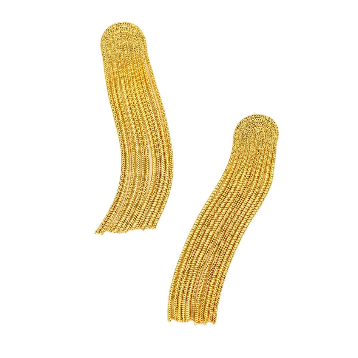 Diamond Solitaire Ring