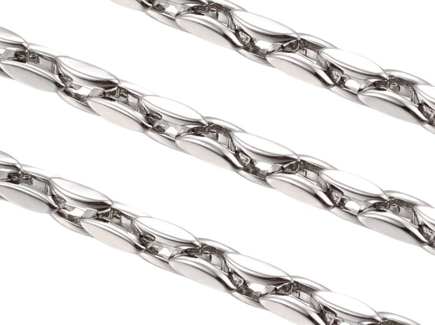 Diamond Solitaire Ring