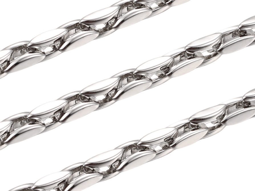 Diamond Solitaire Ring