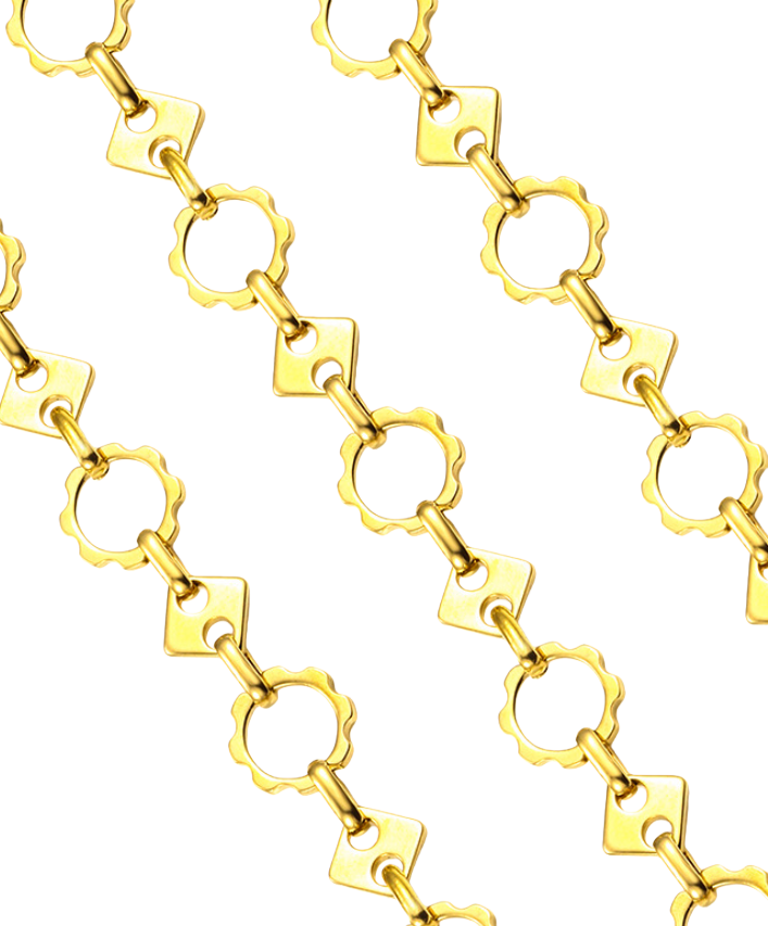 Diamond Solitaire Ring