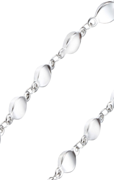 Diamond Solitaire Ring