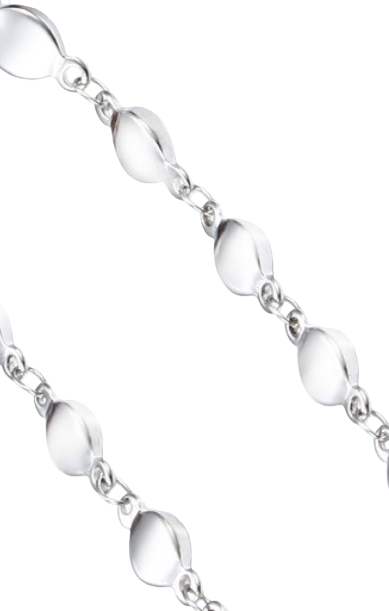 Diamond Solitaire Ring