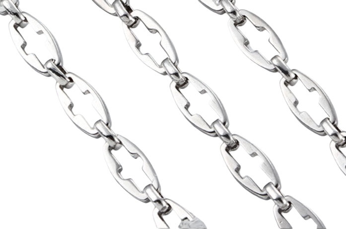 Diamond Solitaire Ring