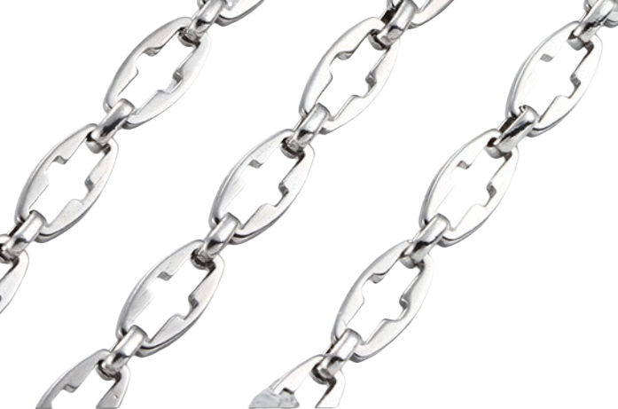 Diamond Solitaire Ring