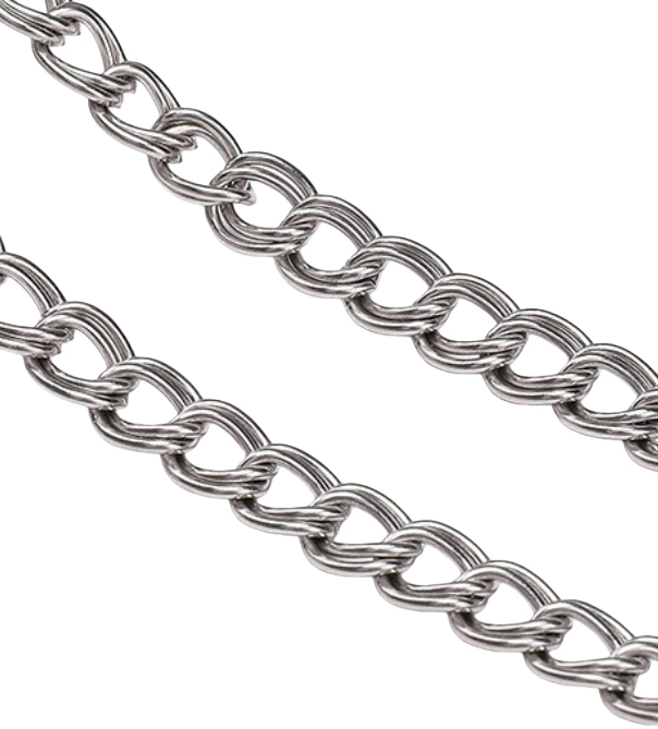 Diamond Solitaire Ring