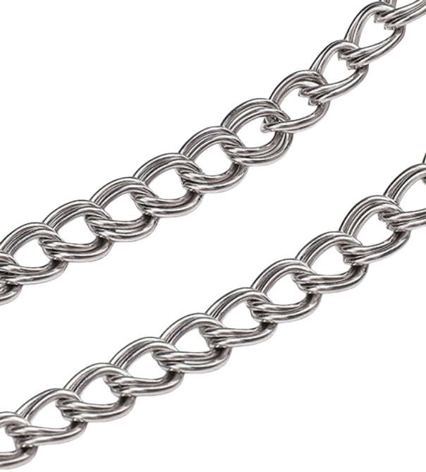 Diamond Solitaire Ring