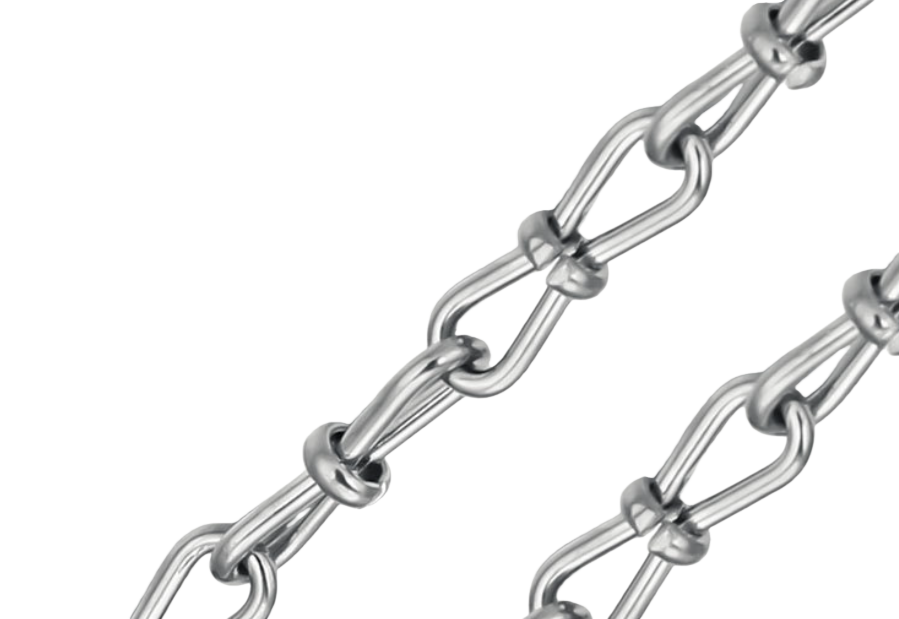 Diamond Solitaire Ring