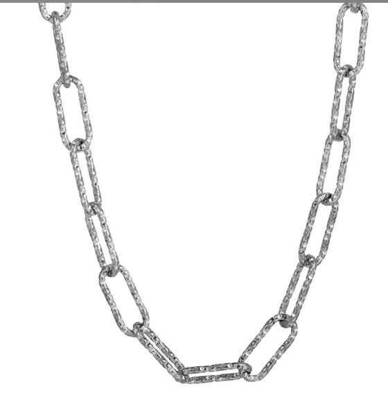 Diamond Solitaire Ring