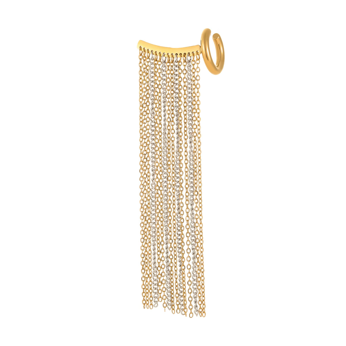 Diamond Solitaire Ring