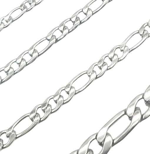 Diamond Solitaire Ring